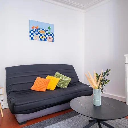 Confort&circuit - Idéal Au Mans