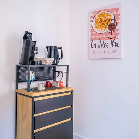 Confort&circuit - Idéal Au Mans