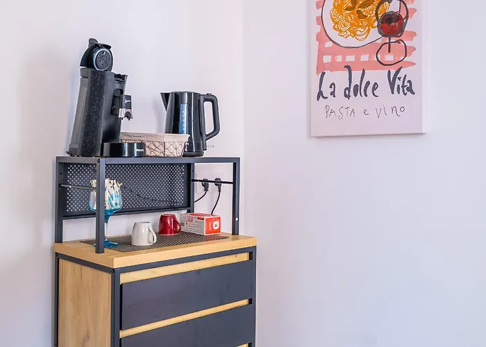 Confort&circuit - Idéal Au Mans