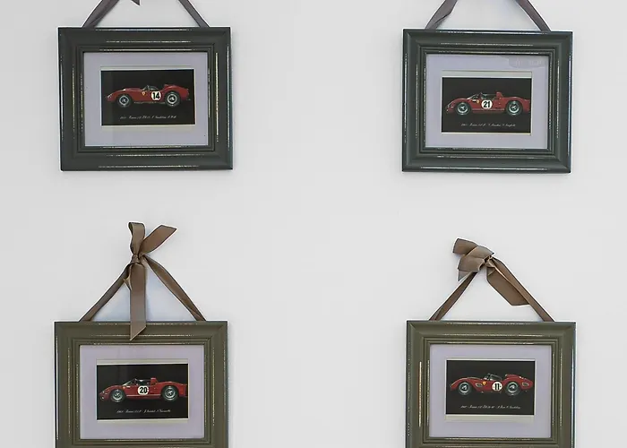 Confort&circuit - Idéal Au Mans Le Mans